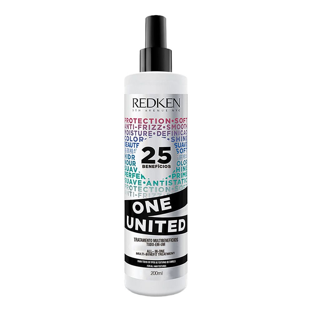 200 ml